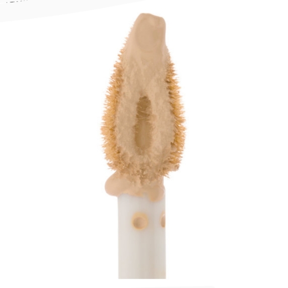 HP🔥🆕 C13 Jeffree Star Cosmetics Magic Star Liquid Concealer in C13 - Picture 2 of 10